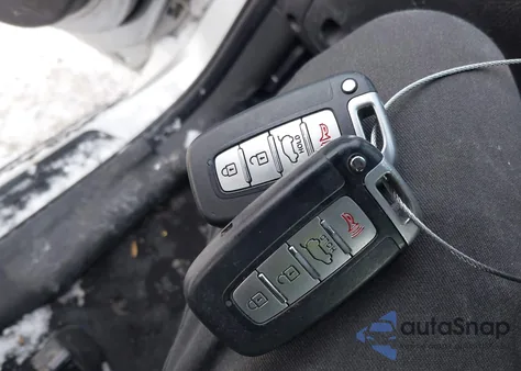 2012 Kia Sorento Ex V6 z USA, uszkodzony, nr VIN 5XYKUDA29CG188133